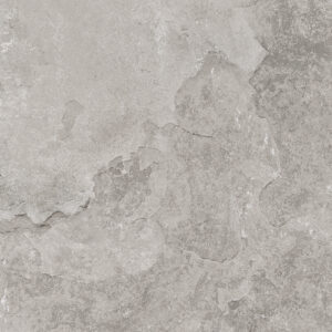 Craft Light grey 30x60 såg