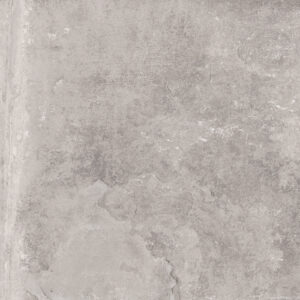 Craft Light grey 60x60 såg