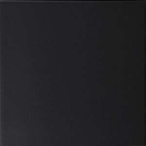 Crush Black Swan matt 15x15