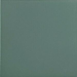 Crush Green Echo matt 15x15