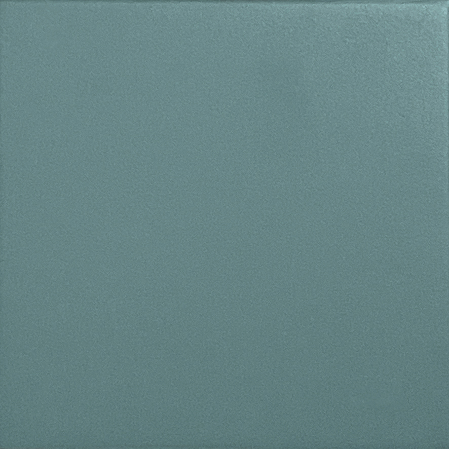 Crush Laurel Green matt 15x15