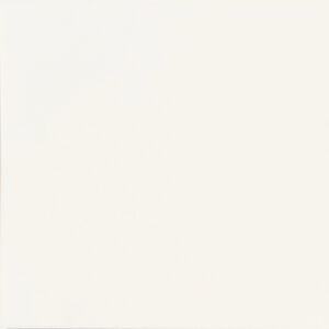 Crush Lemon Sorbet matt 15x15