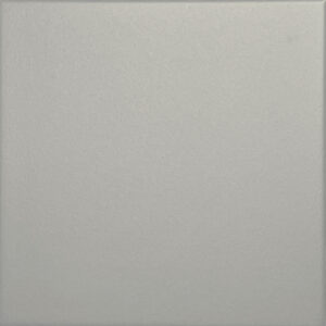 Crush Wild Sage matt 15x15