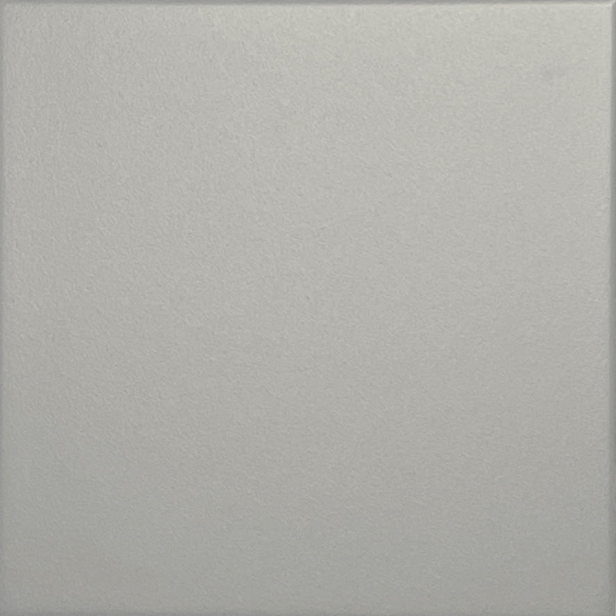 Crush Wild Sage matt 15x15