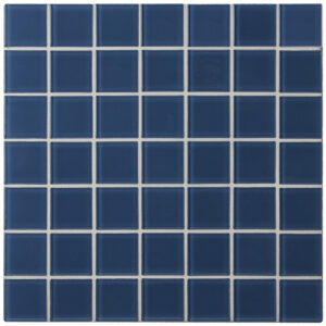 Crystal Glass Sky 4,2x4,2 ark 30x30