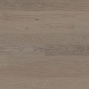 Bjelin Härdat trägolv BONNARP 3.0 L