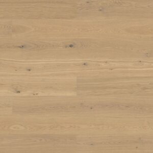 Bjelin Härdat trägolv HÖJA 3.0 L