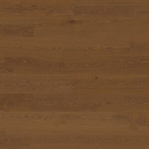 Bjelin härdat trägolv LINDBY 3.0 XXL