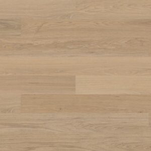 Bjelin Härdat trägolv IMMELN 3.0 XL