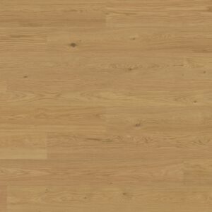 Bjelin härdat trägolv VIKEN 3.0 XXL