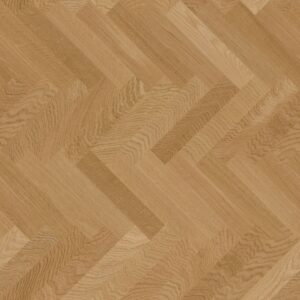 Bjelin trägolv fiskben härdad ek STOCKHOLM 3.0 Classic