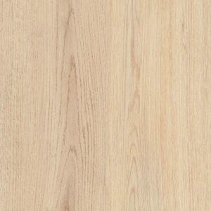 Rigid Core Planks SANIBEL Warm White