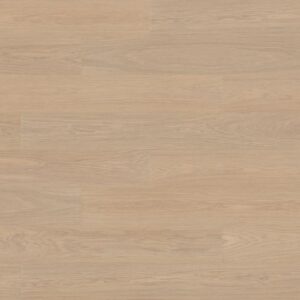 Bjelin härdat trägolv LARVIK 3.0 XXL