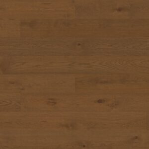 Bjelin Härdat trägolv HOVBY 3.0 XL