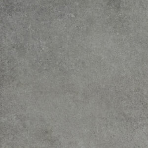 Enter Dark 30x60 såg