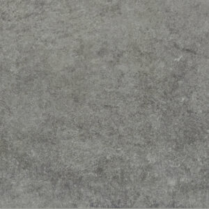 Enter Dark15x15 såg