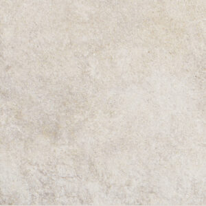 Enter Grey 15x15 såg