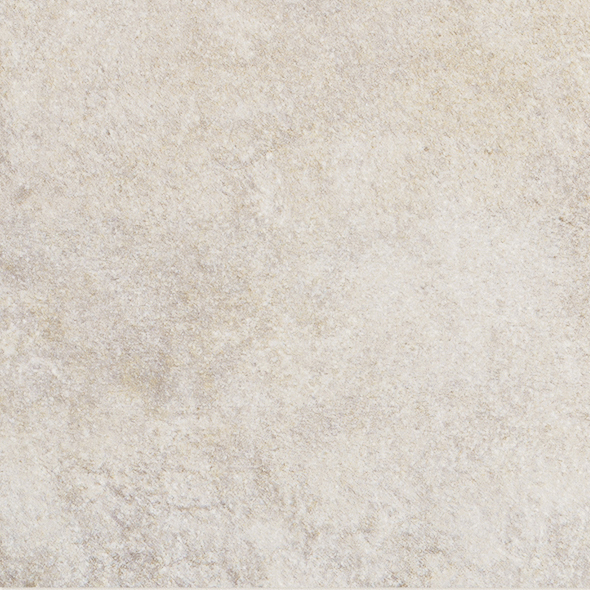 Enter Grey 15x15 såg