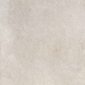 Enter Grey 30x60 såg