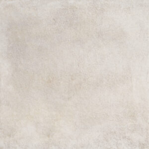 Enter Grey 60x60 såg