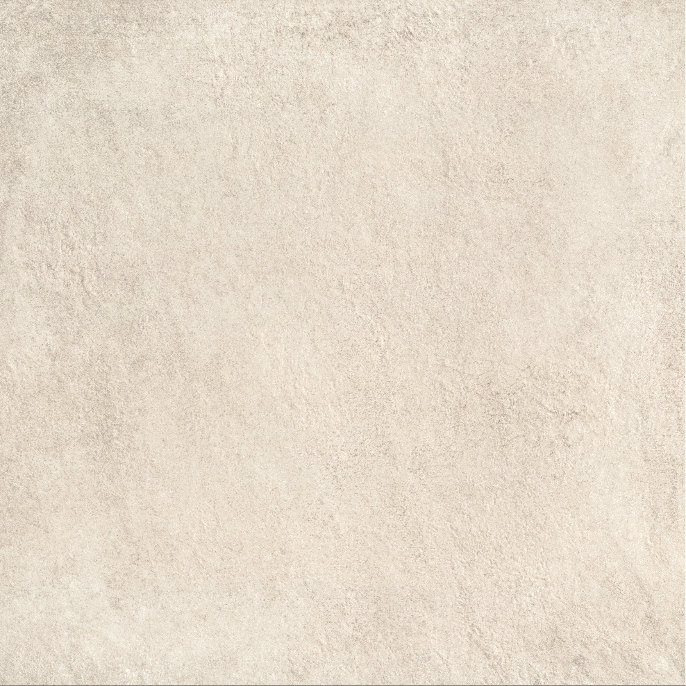 Enter Ivory 60x60 såg