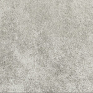 Enter Silver 15x15 såg