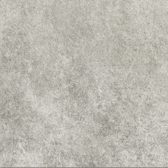 Enter Silver 15x15 såg