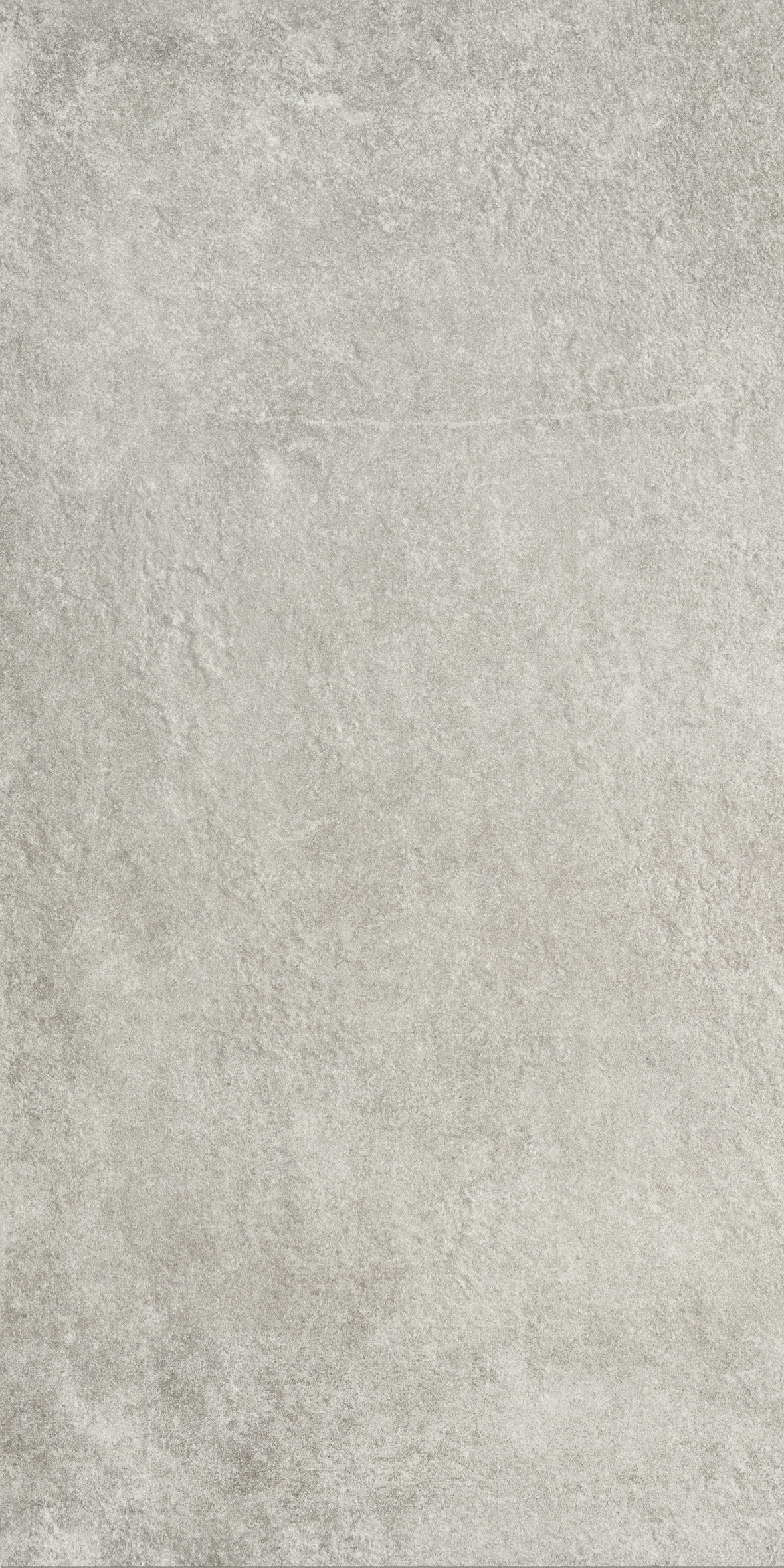 Enter Silver 30x60 såg