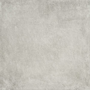 Enter Silver 60x60 såg