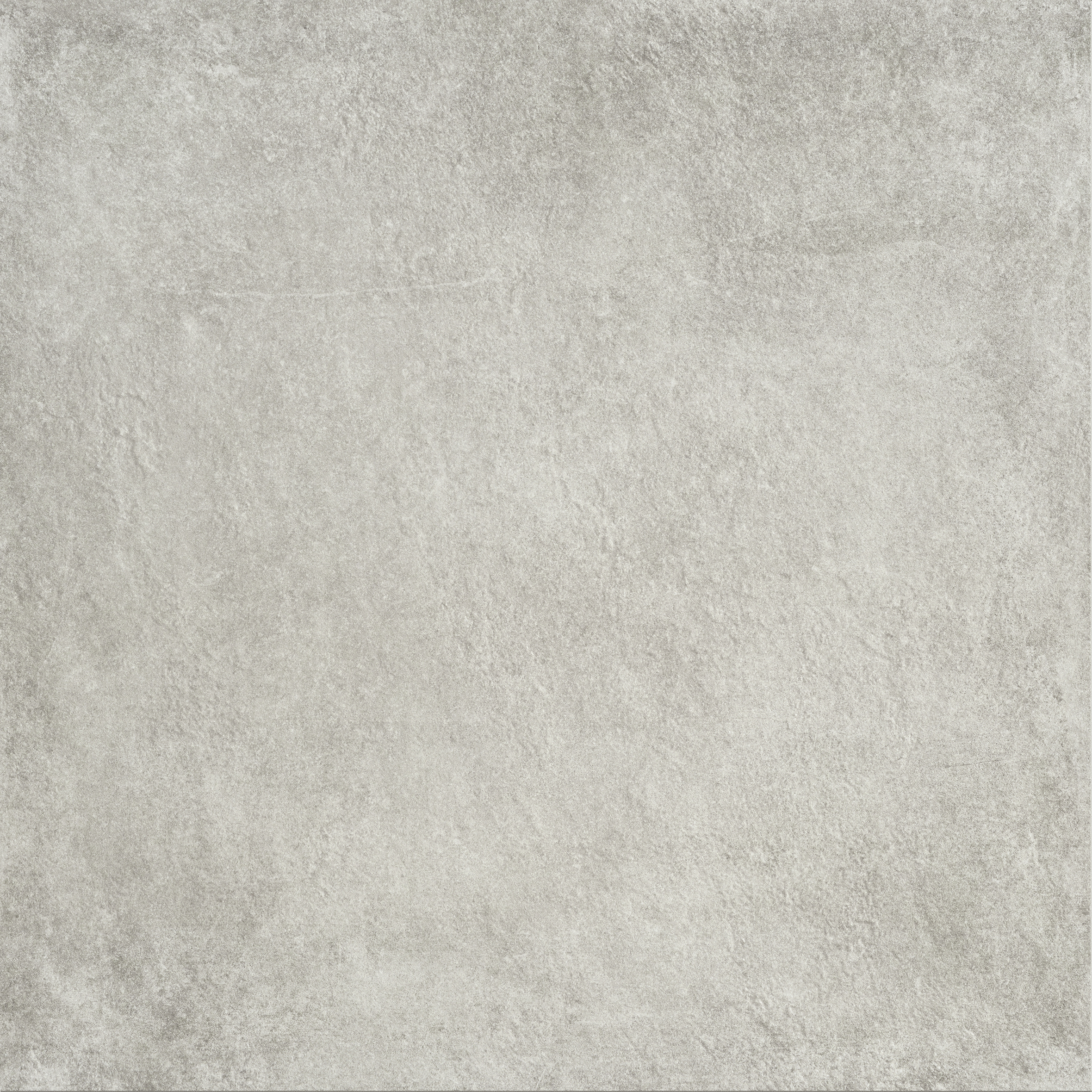 Enter Silver 60x60 såg