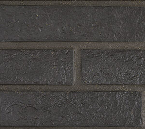 Epok Brick black 6x25