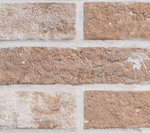 Epok Brick rust 6x25