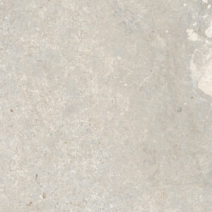 Etna Greige 15x15 såg