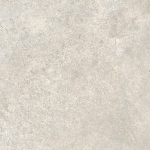 Etna Greige 30x60 såg