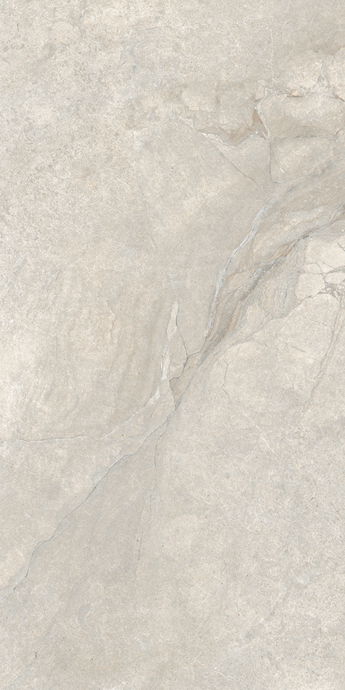 Etna Greige 60x120 såg