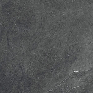 Everest Dark 30,5x60,5