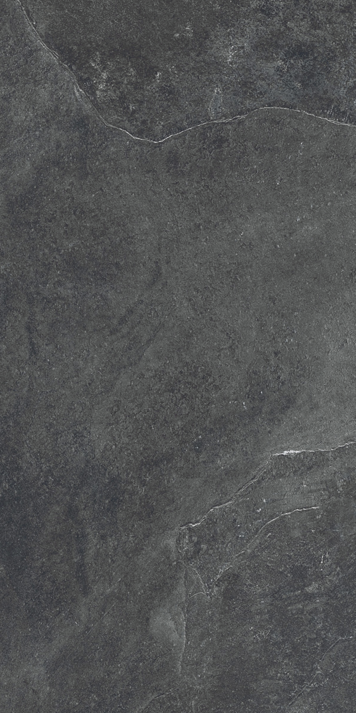 Everest Dark 30,5x60,5