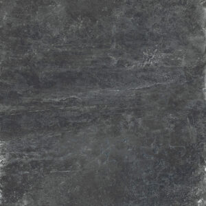 Everest Dark 60x120 såg