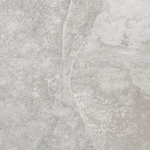 Everest Grey 30,5x60,5