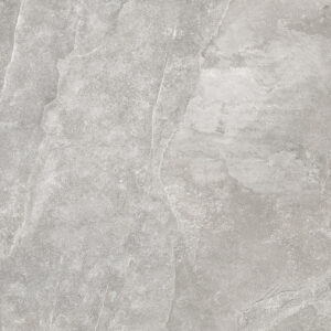 Everest Grey 60x120 såg