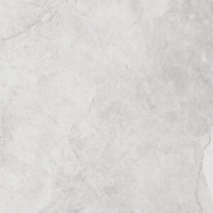 Everest White 60x120 såg