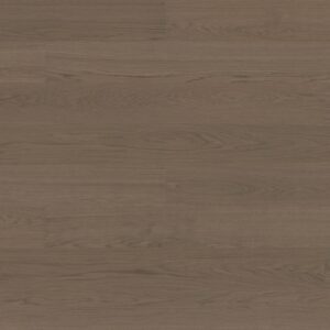 Bjelin Härdat trägolv HARADAL 3.0 XL