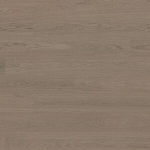 Bjelin härdat trägolv GREVIE 3.0 XXL