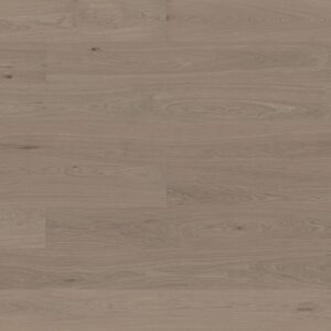 Bjelin Härdat trägolv BONNARP 3.0 XL