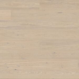 Bjelin Härdat trägolv RINGHULT 3.0 XL