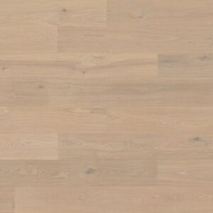 Bjelin härdat trägolv VIARP 3.0 XXL