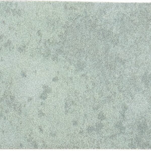 Flair Aquifer blank 4,8x45