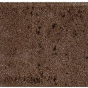 Flair Chutney blank 4,8x45