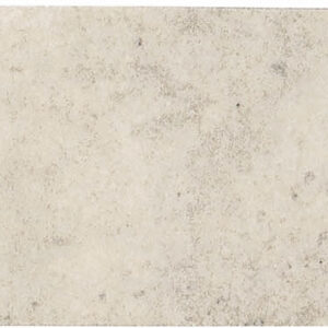 Flair Clay blank 4,8x45