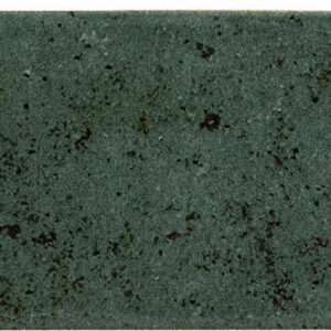 Flair Emerald blank 4,8x45